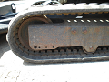U-20-3A 51992 07_thumb.png